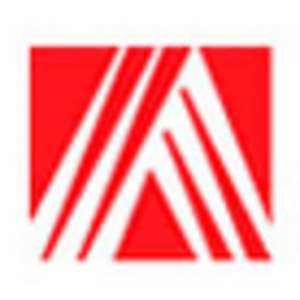 Athena Semiconductors