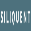 Siliquent Technologies