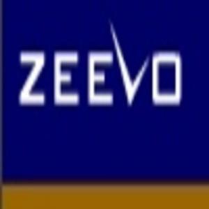 Zeevo