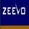 Zeevo