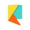 Pinnatta