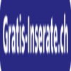 Gratis-Inserate.ch