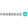 FanBread