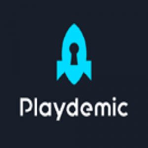 Playdemic