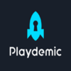 Playdemic