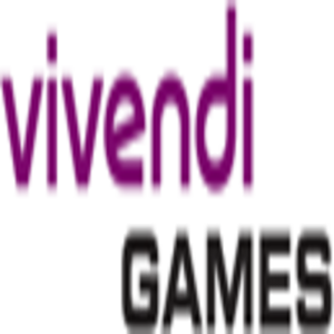 Vivendi Games