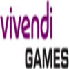 Vivendi Games