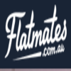 Flatmates.com.au