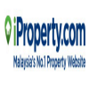 iProperty.com