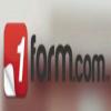 1Form.com