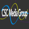 CSC Media Group