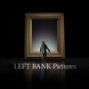 Left Bank Pictures
