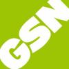 Game Show Network