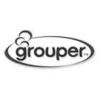 Grouper Networks Inc