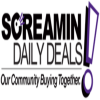 Screamin Daily Deals