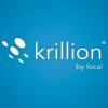 Krillion