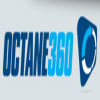 OCTANE360