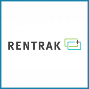 Rentrak Corporation