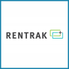 Rentrak Corporation