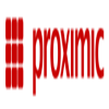 Proximic
