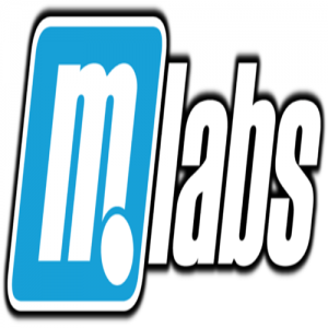 MdotLabs