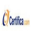 Certifica.com