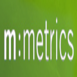 M:Metrics