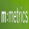 M:Metrics