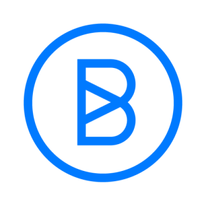 Bitmaker Labs
