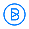 Bitmaker Labs