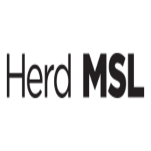 Herd MSL
