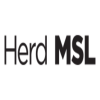 Herd MSL