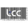 The Creative Counsel Group
