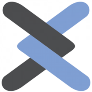 Expicient