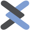 Expicient