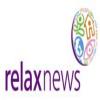 Relaxnews