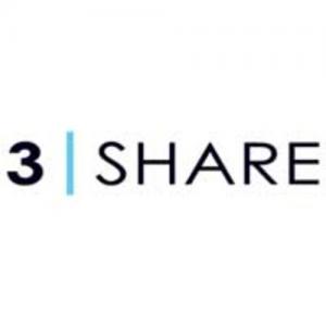 3|SHARE