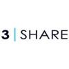 3|SHARE