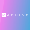 Machine