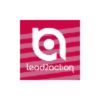 Lead2Action
