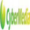 Cyber Media Group