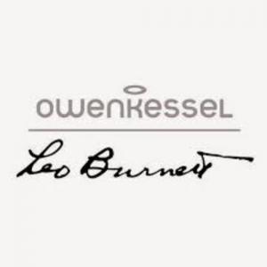 OwenKessel