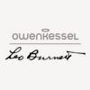 OwenKessel
