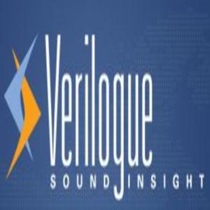 Verilogue