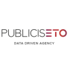 Publicis ETO