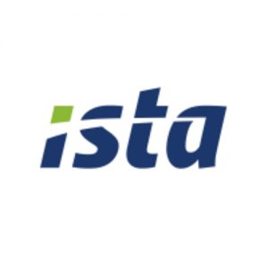ista International