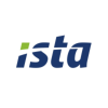 ista International