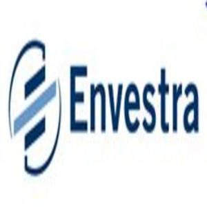 Envestra