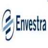 Envestra
