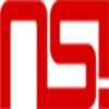 NSI DMCC